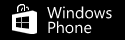 Get Jobbanken from Windows Phone Store Windows Phone